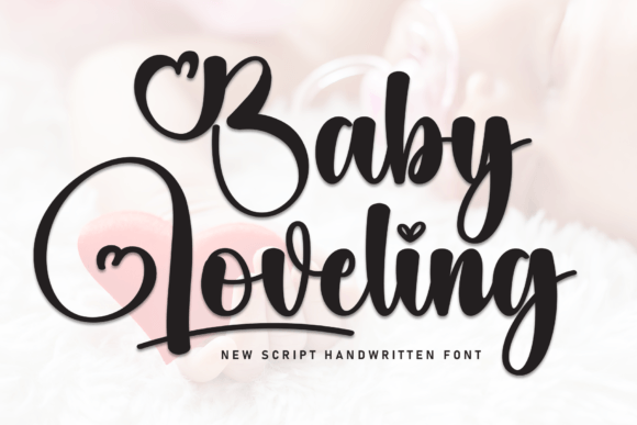 Baby Loveling: A Designer’s Honest Review