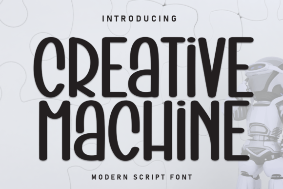 Creative Machine: A Designer’s Honest Review