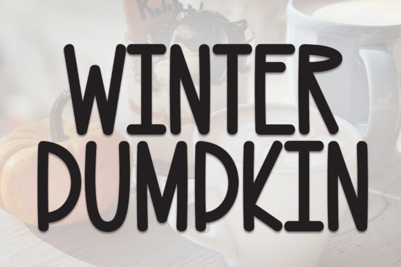 Winter Pumpkin: A Designer’s Honest Review